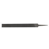 HAPDONG 121-6981 File (Straight Flat)
