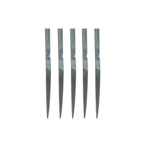 HAPDONG 121-6954 Medium-coarse File Set