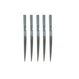HAPDONG 121-6954 Medium-coarse File Set