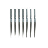 HAPDONG 121-6972 Medium-coarse File Set