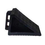 Seojin Safety 891-4958 Vehicle Support Post