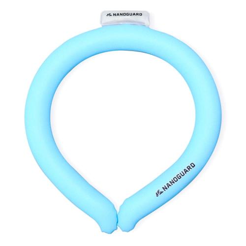 Nanoguard 886-9038 Neck Cooler
