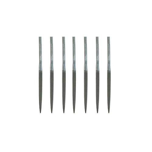 HAPDONG 121-6866 Fine File Set