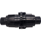 Ilshin R&amp;P 801-1446 PE Water Supply Connector Fittings