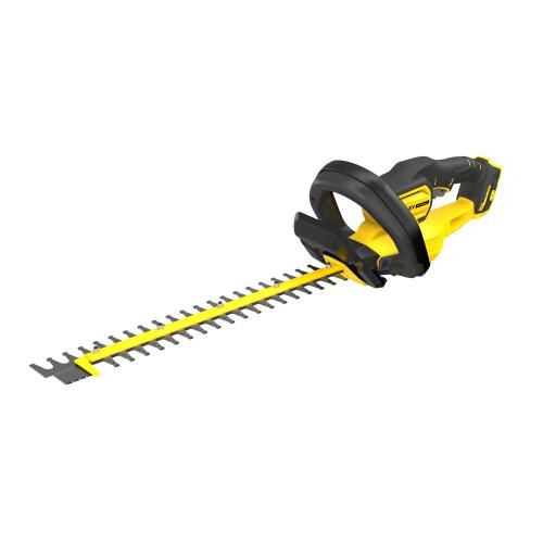 Stanley SCHT855R1 Cordless Pruner