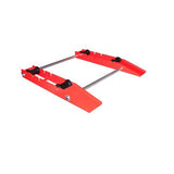 UDT WR-S1 Lift Wire Rack