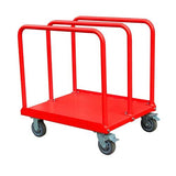 UDT PC-S1 Lift Panel Cart