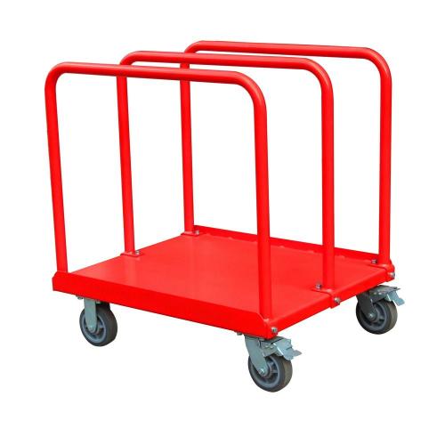 UDT PC-S1 Lift Panel Cart