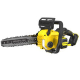 Stanley SBCS730R1 Cordless Chain Saw