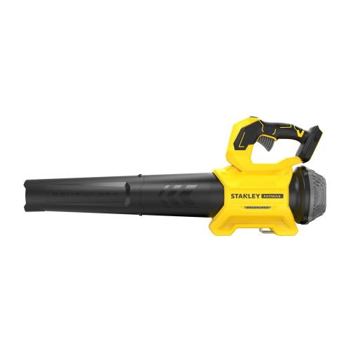 Stanley SBBL730R1 Cordless Blower