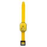 JWone Tech JW-1504 Live Line Approach Alarm