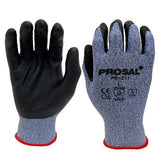 Procell PS-211 Cut-Resistant Glove