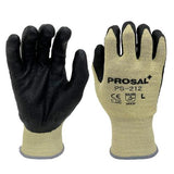 Procell PS-212 Cut-Resistant Glove