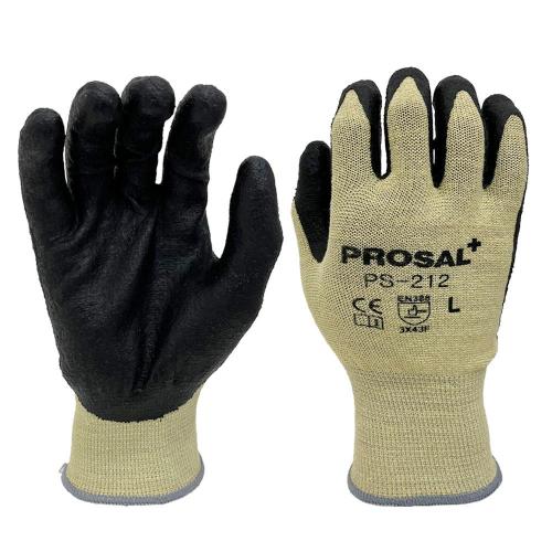 Procell PS-212 Cut-Resistant Glove