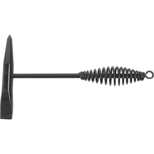 CRETOS CT-500G Earth Clamp Welding Hammer