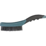 CRETOS CT-STB Earth Clamp Welding Wire Brush