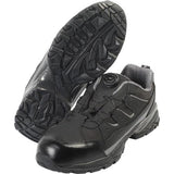 Buffalo BFL-406D Safety Shoe