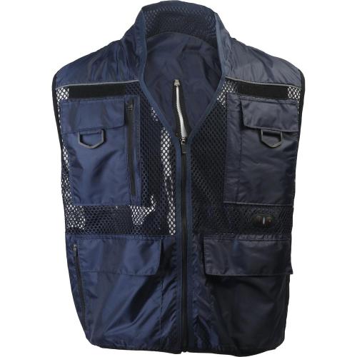 Buffalo 840-7865 Cooling Air Vest