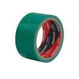 Ogong 810-8186 Cloth Tape