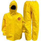 DuPont 887-4182 Tychem 2000
