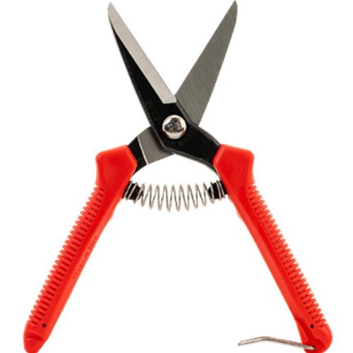 HWASHIN P-220A Multi-Purpose Scissors