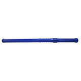 CRETOS CT-1000 Welding Rod Dryer Welding Rod Storage Box