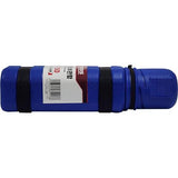 CRETOS CT-350 Welding Rod Dryer Welding Rod Storage Box