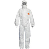 DuPont 887-4261 Tychem 4000