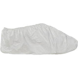 DuPont 887-4359 Tyvek400 Tyvek 400
