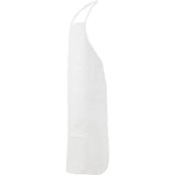 DuPont 887-4368 Tyvek400 Tyvek 400