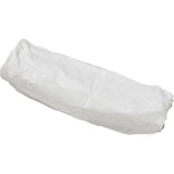 DuPont 887-4377 Tyvek400 Tyvek 400