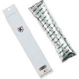 Korea Fire 897-3474 Kitchen Stick Fire Extinguisher