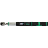 BlueTec DG-S313 Torque Wrench Digital Torque Wrench