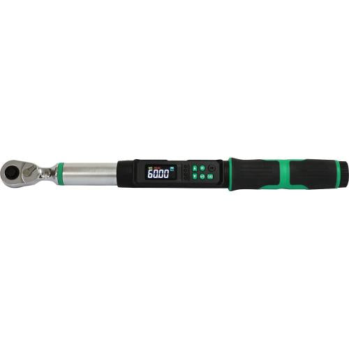 BlueTec DG-S313 Torque Wrench Digital Torque Wrench