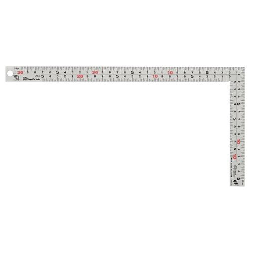 SK MT-30KD Right Angle