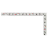 SK MT-30KD Right Angle