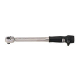 Tonichi QL100N4-3/8 Torque Wrench (QL Type)