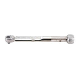 Tonichi MTQL40N Torque Wrench (MTQL Type)