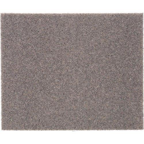 3M 7000000589 Sponge Abrasive