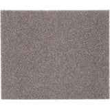 3M 7000000589 Sponge Abrasive