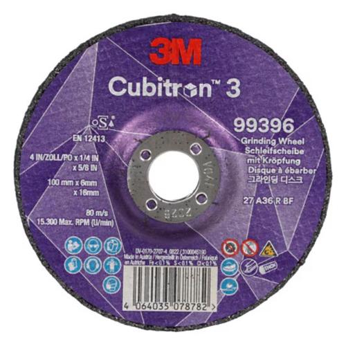 3M 7100303984 Offset