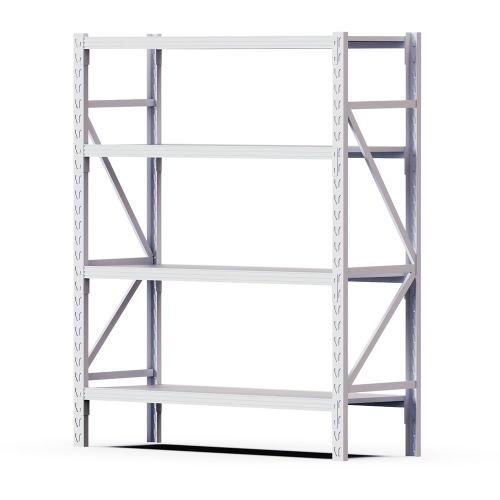 Geumha KRL180-4TW Lightweight Rack