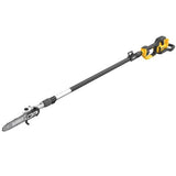 DeWALT Charger DCMPS635X2(60V/3.0) Cordless Jig Saw