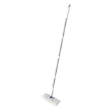 SAMJUNG CLEAN 151722 One-Touch Clip Vacuum