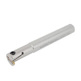 BlueTec MGIVR 2016-2 Holder Groove Processing Holder