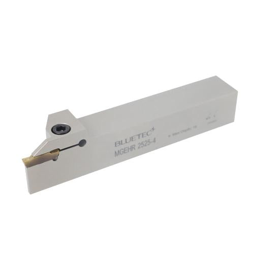 BlueTec MGEHR 2020-2 Holder Groove Processing Holder