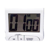 Casio D016 Timer