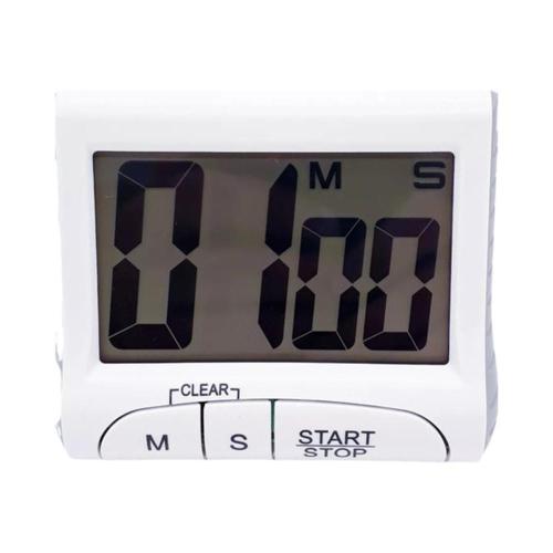 Casio D016 Timer