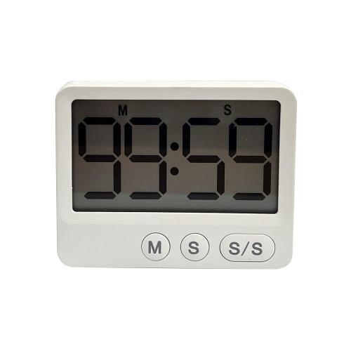 Casio Digital Timer Timer
