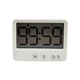Casio Digital Timer Timer